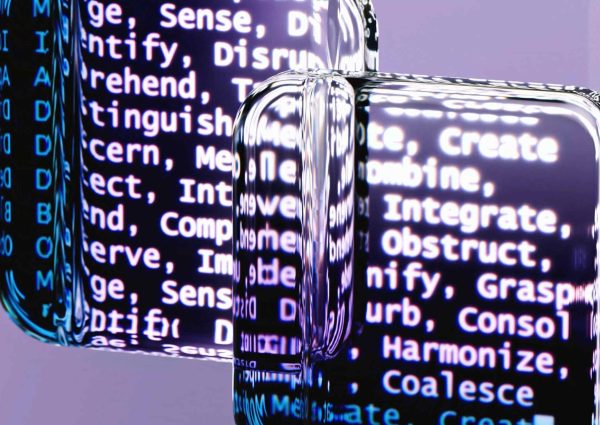 pexels-googledeepmind-18069696 (1)